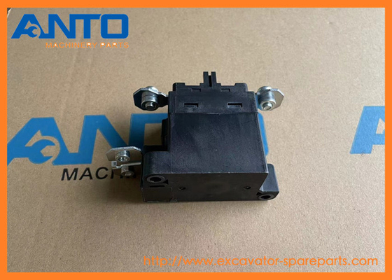 2130772 213-0772 Máy khai quật chuyển đổi từ tính phù hợp 311D LRR 311F LRR 312C 312C L 312D 312D L 312D2