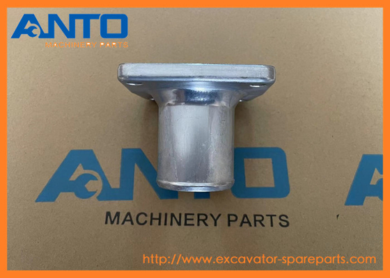 6207-11-6430 6207116430 Máy kết nối nước KOMATSU Chiếc máy đào phụ tùng cho PC200-6L