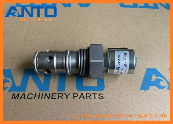 3284314 328-4314 Máy nạp bánh xe gắn van điện tử 950H 950K 962H 962K 966H 966K