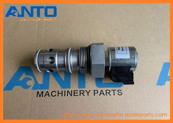 3284314 328-4314 Máy nạp bánh xe gắn van điện tử 950H 950K 962H 962K 966H 966K
