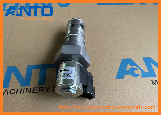3284314 328-4314 Máy nạp bánh xe gắn van điện tử 950H 950K 962H 962K 966H 966K