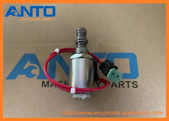 1214036 121-4036 Máy nạp lốp lốp lốp lốp lốp lốp lốp lốp lốp lốp lốp lốp lốp lốp lốp lốp lốp lốp lốp lốp lốp lốp lốp lốp lốp lốp lốp lốp lốp lốp lốp lốp lốp lốp lốp lốp lốp lốp lốp lốp lốp lốp lốp lốp lốp lốp lốp lốp lốp