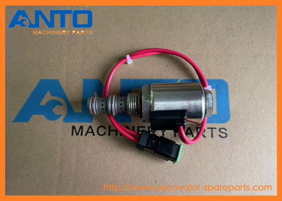 1214036 121-4036 Máy nạp lốp lốp lốp lốp lốp lốp lốp lốp lốp lốp lốp lốp lốp lốp lốp lốp lốp lốp lốp lốp lốp lốp lốp lốp lốp lốp lốp lốp lốp lốp lốp lốp lốp lốp lốp lốp lốp lốp lốp lốp lốp lốp lốp lốp lốp lốp lốp lốp lốp