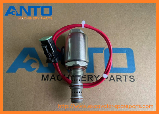 1214036 121-4036 Máy nạp lốp lốp lốp lốp lốp lốp lốp lốp lốp lốp lốp lốp lốp lốp lốp lốp lốp lốp lốp lốp lốp lốp lốp lốp lốp lốp lốp lốp lốp lốp lốp lốp lốp lốp lốp lốp lốp lốp lốp lốp lốp lốp lốp lốp lốp lốp lốp lốp lốp