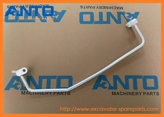 XB00001032 ống HITACHI bộ phận phụ tùng máy đào phù hợp với EX200-5G ZH200-A