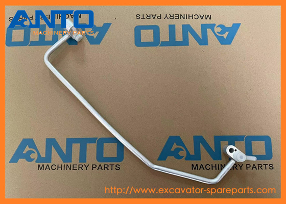 XB00001032 ống HITACHI bộ phận phụ tùng máy đào phù hợp với EX200-5G ZH200-A
