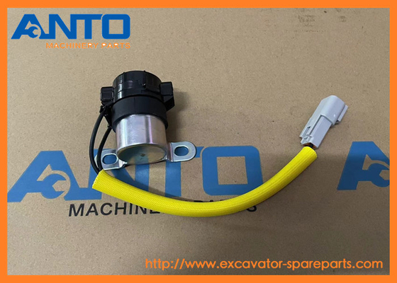 1251302 125-1302 Máy đào phù hợp với bộ chuyển đổi từ tính 311B 311C 311D LRR 311F LRR 312B