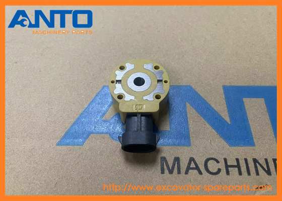 2145427 2145427 Máy bơm phù hợp với van điện C7 C9 C-9 10R4761 10R4762 10R7222 10R7224