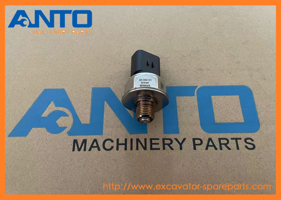 320-3064 5PP4-18 cảm biến áp suất dầu Bộ phận phụ tùng máy đào cho C12.9 349E L