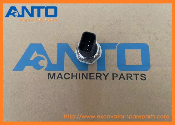 320-3064 5PP4-18 cảm biến áp suất dầu Bộ phận phụ tùng máy đào cho C12.9 349E L