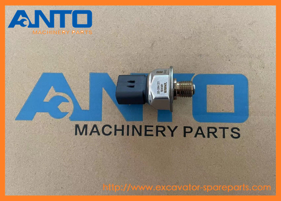 320-3064 5PP4-18 cảm biến áp suất dầu Bộ phận phụ tùng máy đào cho C12.9 349E L