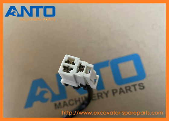 22U-06-22360 Switch Assy KOMATSU Bộ phận cảm biến thủy lực máy đào cho PC220LC-8