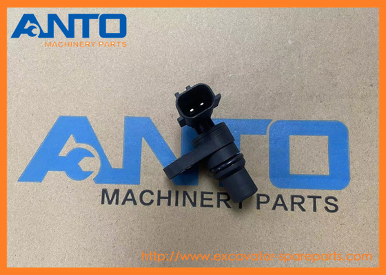 3843888 384-3888 Cảm biến tốc độ được sử dụng cho các bộ phận điện của máy đào XQP150 Được cung cấp bởi C7.1