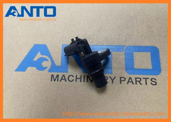 3843888 384-3888 Cảm biến tốc độ được sử dụng cho các bộ phận điện của máy đào XQP150 Được cung cấp bởi C7.1