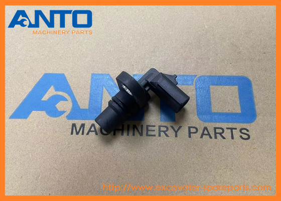 3843888 384-3888 Cảm biến tốc độ được sử dụng cho các bộ phận điện của máy đào XQP150 Được cung cấp bởi C7.1