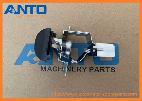 22U-06-22420 22U0622420 Potentiometer ASS'Y KOMATSU Chiếc máy đào phụ tùng cho PC2000-8