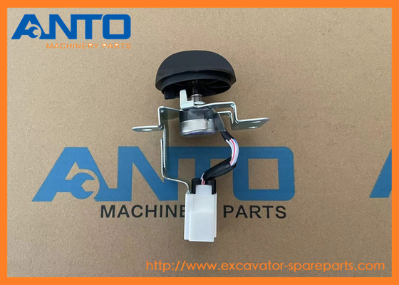 22U-06-22420 22U0622420 Potentiometer ASS'Y KOMATSU Chiếc máy đào phụ tùng cho PC2000-8