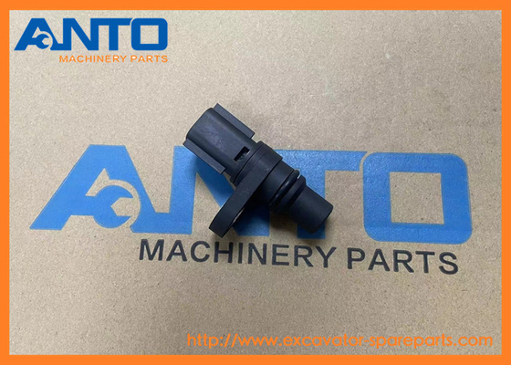 3843887 384-3887 Cảm biến tốc độ được sử dụng cho máy tải bánh xe 966M 966M XE 972M 972M XE