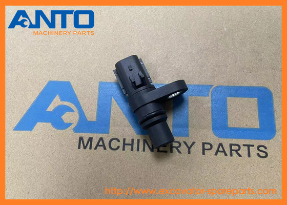 3843887 384-3887 Cảm biến tốc độ được sử dụng cho máy tải bánh xe 966M 966M XE 972M 972M XE