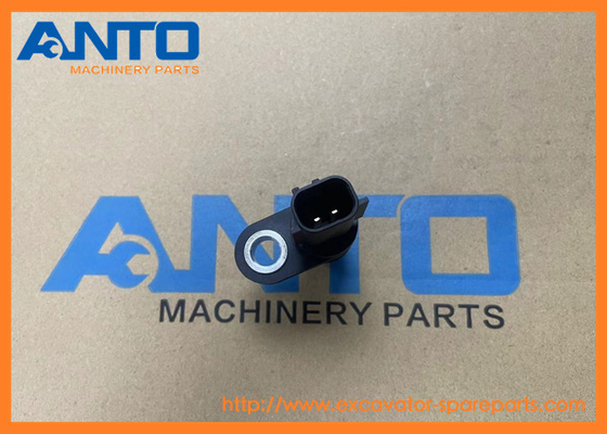 3843887 384-3887 Cảm biến tốc độ được sử dụng cho máy tải bánh xe 966M 966M XE 972M 972M XE