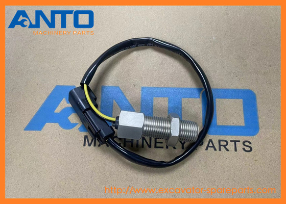 1967973 196-7973 Cảm biến tốc độ được sử dụng cho máy đào Chiếc điện 315C 320C