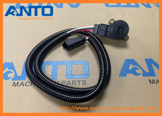 2047949 204-7949 Cảm biến vị trí được sử dụng cho máy tải bánh xe 950G 950G II 962G 962G II 966G