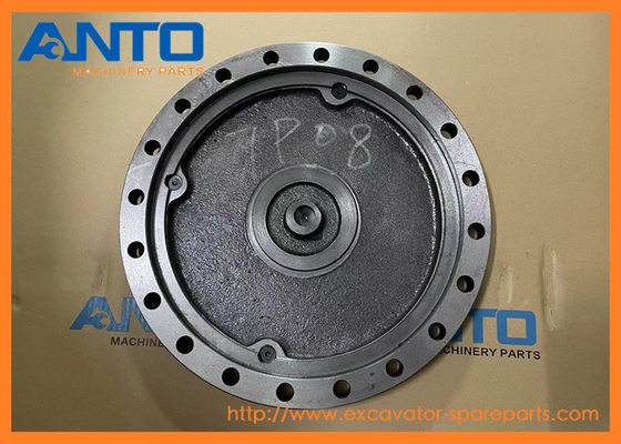 22U-27-21192 22U2721192 Cover KOMATSU Bộ phận phụ tùng máy đào cho PC220LC-8