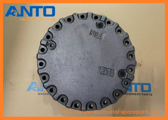 22U-27-21192 22U2721192 Cover KOMATSU Bộ phận phụ tùng máy đào cho PC220LC-8