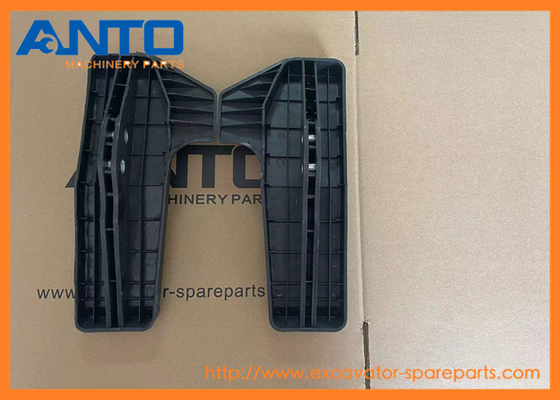 22U-43-21121 22U-43-21111 Pedal KOMATSU Chiếc máy đào phụ tùng cho PC220LC-8