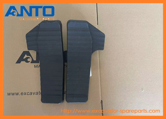 22U-43-21121 22U-43-21111 Pedal KOMATSU Chiếc máy đào phụ tùng cho PC220LC-8