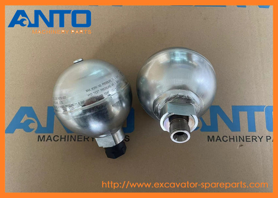 22U-60-21331 22U-60-21330 Bộ sưu tập KOMATSU Bộ phận phụ tùng máy đào cho PC220LC-8