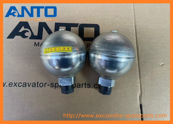 22U-60-21331 22U-60-21330 Bộ sưu tập KOMATSU Bộ phận phụ tùng máy đào cho PC220LC-8