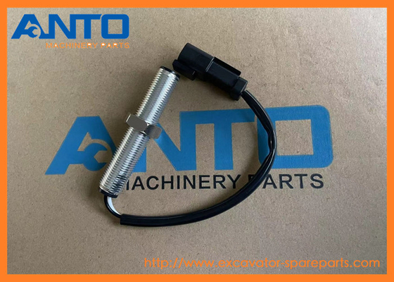 318-1181 3181181 GP Bộ phận phụ tùng máy khoan phù hợp với C7.1 323D3