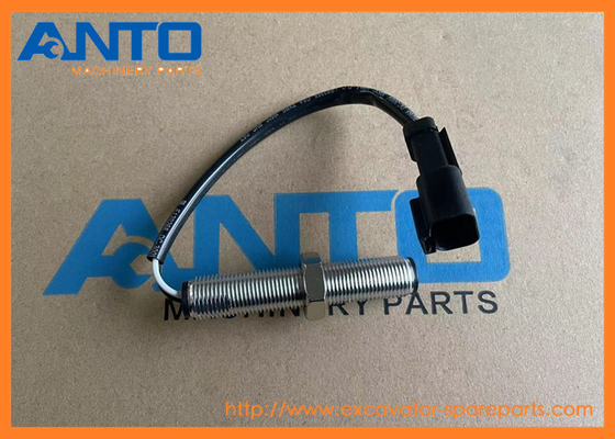 318-1181 3181181 GP Bộ phận phụ tùng máy khoan phù hợp với C7.1 323D3