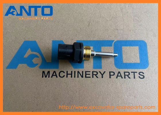 256-6453 2566453 Bộ phận phụ tùng máy đào cảm biến nhiệt độ phù hợp với 3516C