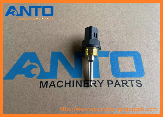 256-6453 2566453 Bộ phận phụ tùng máy đào cảm biến nhiệt độ phù hợp với 3516C