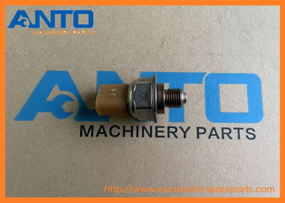 344-7390 3447390 GP Cảm biến áp suất máy đào phụ tùng phù hợp với C13 352F
