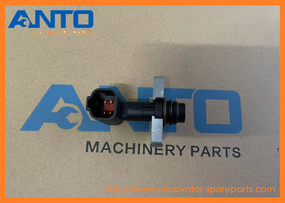 3196491 319-6491 Cảm biến tốc độ được sử dụng cho các bộ tải đường ray Chiếc xe điện 953D 963D