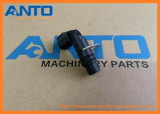 2163446 2874A003 GP Bộ phận phụ tùng máy khoan phù hợp với 3054 315C L