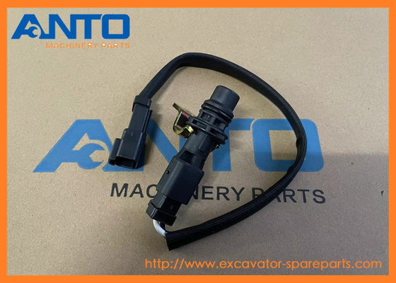 2016615 201-6615 Cảm biến tốc độ được sử dụng cho các bộ phận điện của máy đào 345C 345C L 345C MH