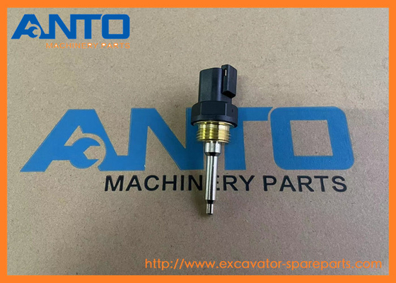 2644297 2747395 2644297 1978392 Cảm biến nhiệt độ Bộ phận phụ tùng máy đào phù hợp với 3512C