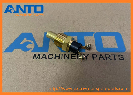 203-3219 2033219 Bộ phận phụ tùng máy đào chuyển đổi nhiệt độ phù hợp với 3054 416C
