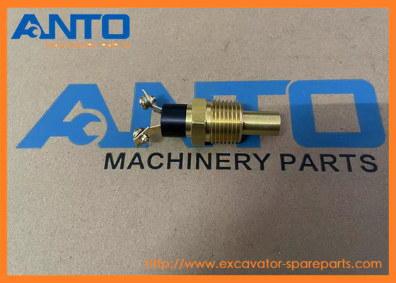 203-3219 2033219 Bộ phận phụ tùng máy đào chuyển đổi nhiệt độ phù hợp với 3054 416C