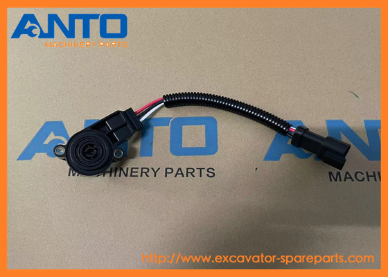 266-1467 2661467 Cảm biến vị trí được sử dụng cho máy tải bánh xe 924G 924H 924HZ 928HZ 930G