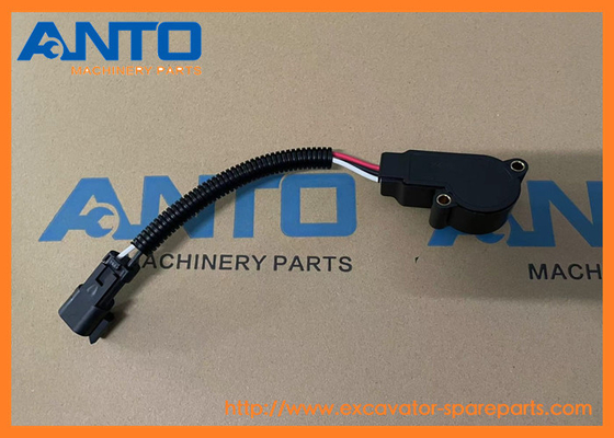 266-1467 2661467 Cảm biến vị trí được sử dụng cho máy tải bánh xe 924G 924H 924HZ 928HZ 930G