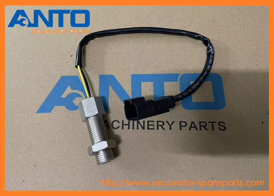 1252966 125-2966 Cảm biến tốc độ được sử dụng cho các bộ phận điện của máy đào 311B 315B 317B LN 318B 320B