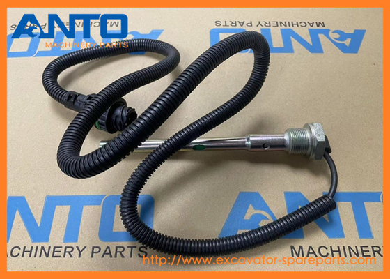 VOE22383381 22383381 Bộ phận phụ tùng máy đào phù hợp với EC160C EC180C