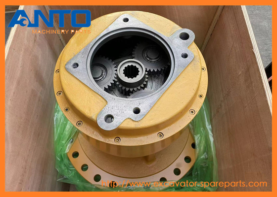 536-7294 5367294 Swing Drive Excavator Phụ tùng phụ tùng phù hợp với C9.3 345 GC