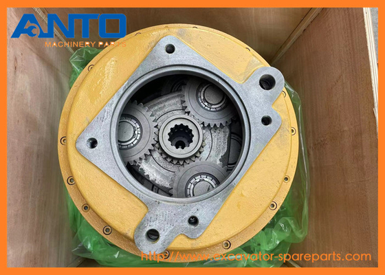 536-7294 5367294 Swing Drive Excavator Phụ tùng phụ tùng phù hợp với C9.3 345 GC
