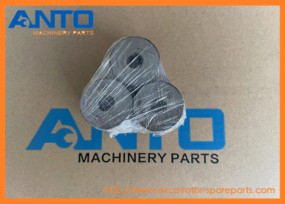 4263901 Pin HITACHI bộ phận phụ tùng máy đào phù hợp với CX400 CX500